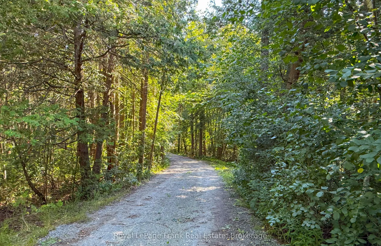 14125 Regional Rd 57