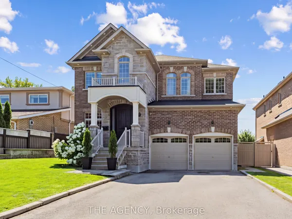576 Oakwood Drive