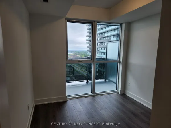 2545 Simcoe St. Street N, Unit 1824 — photo 2