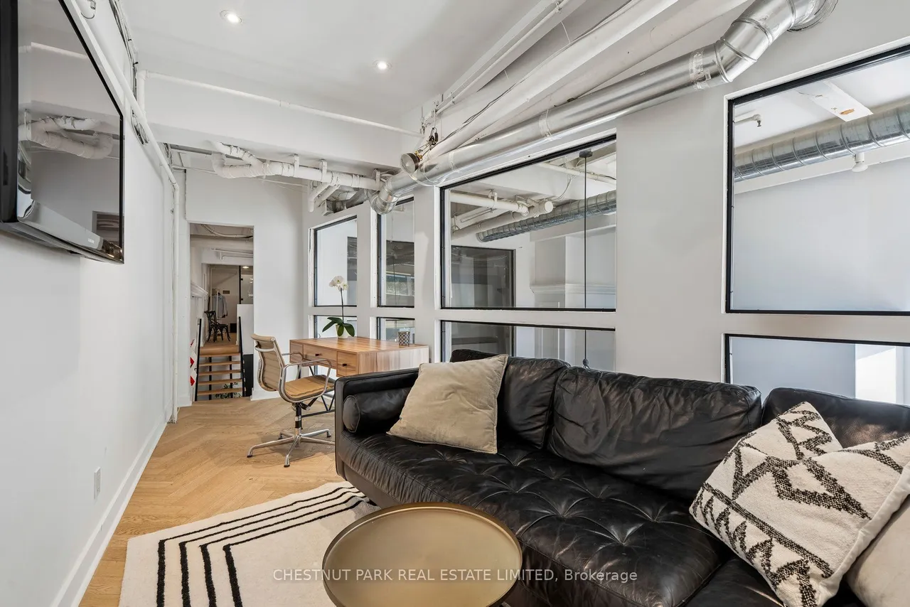 1159 Dundas Street E — photo 17