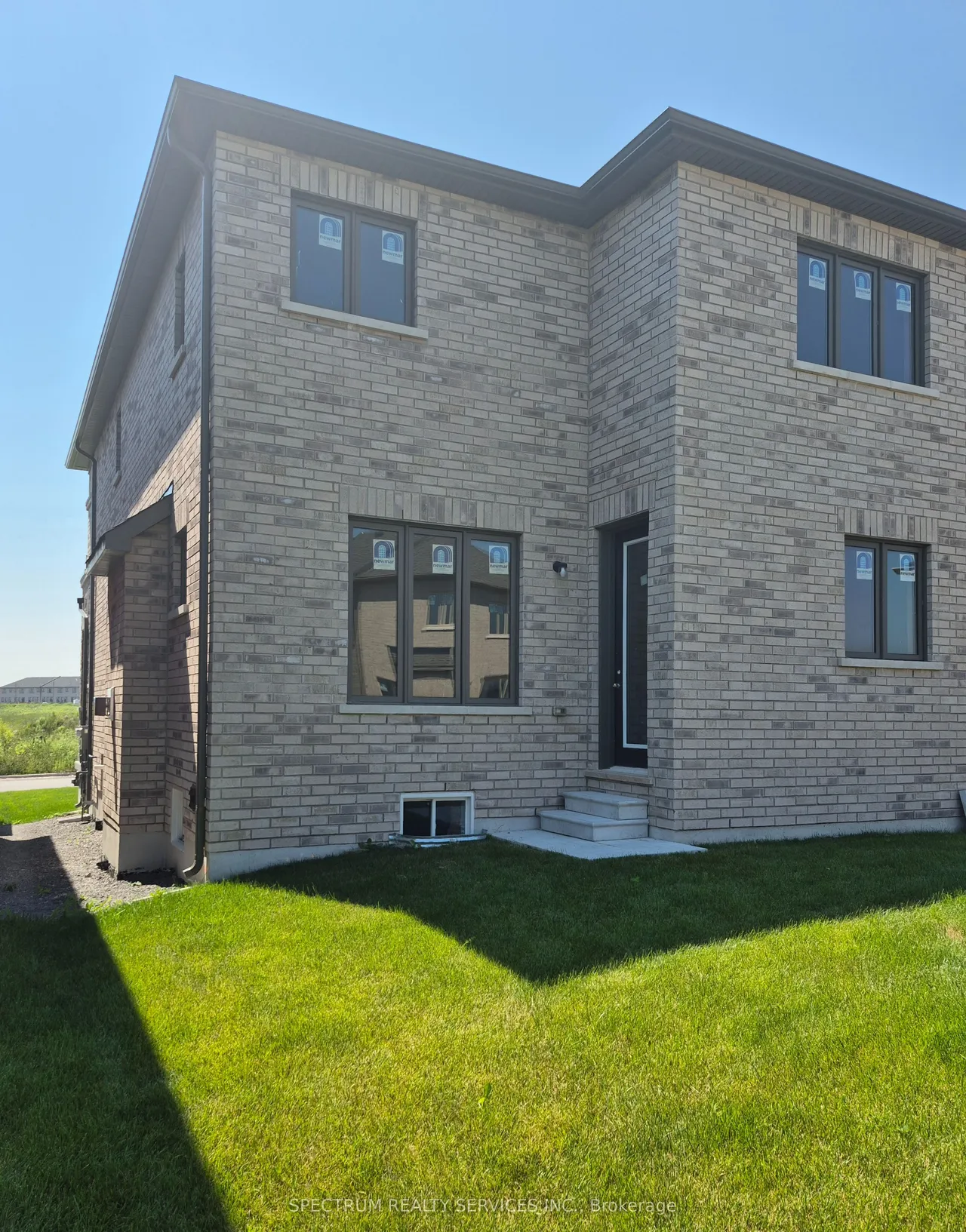 2295 Rudell Road — photo 3