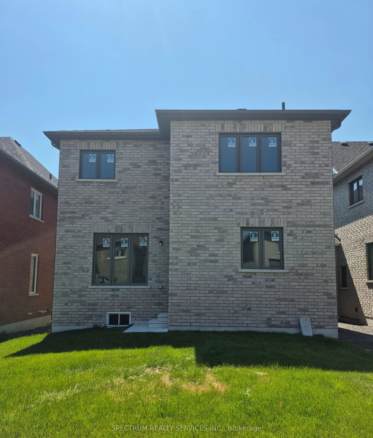 2295 Rudell Road — photo 4