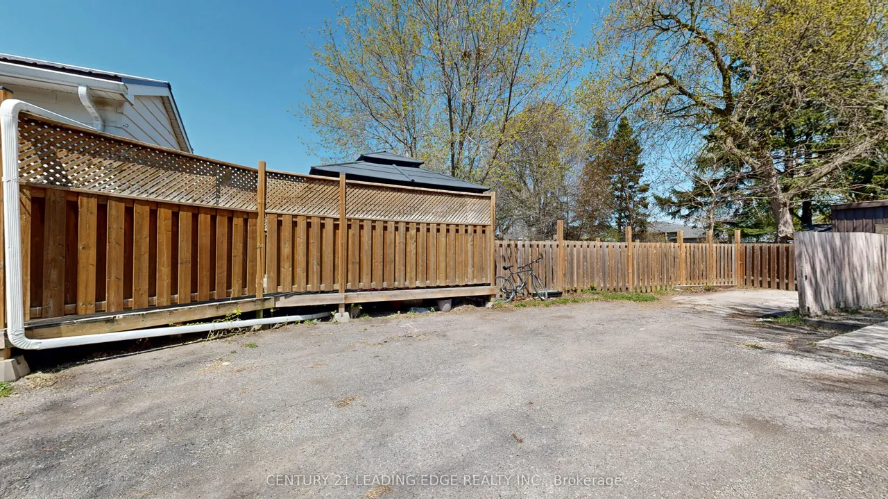 751 Gifford Street — photo 47