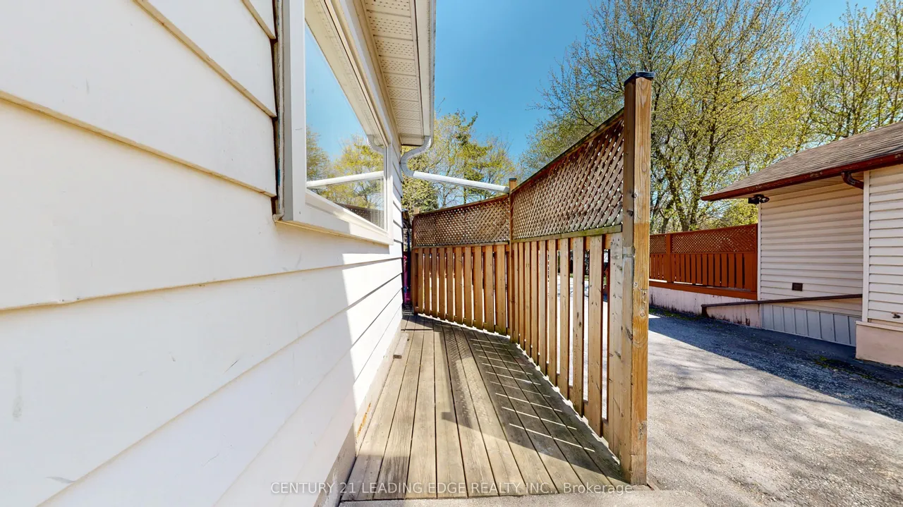 751 Gifford Street — photo 48
