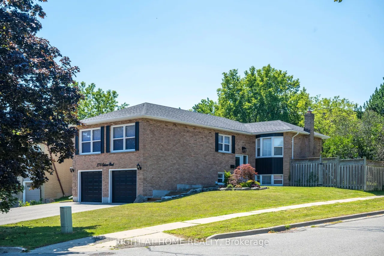 374 Salerno Street — photo 2