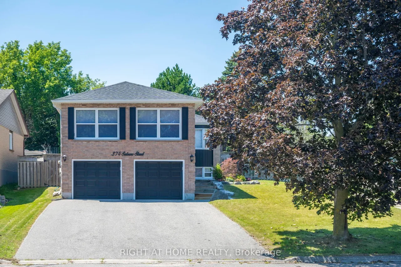374 Salerno Street — photo 33
