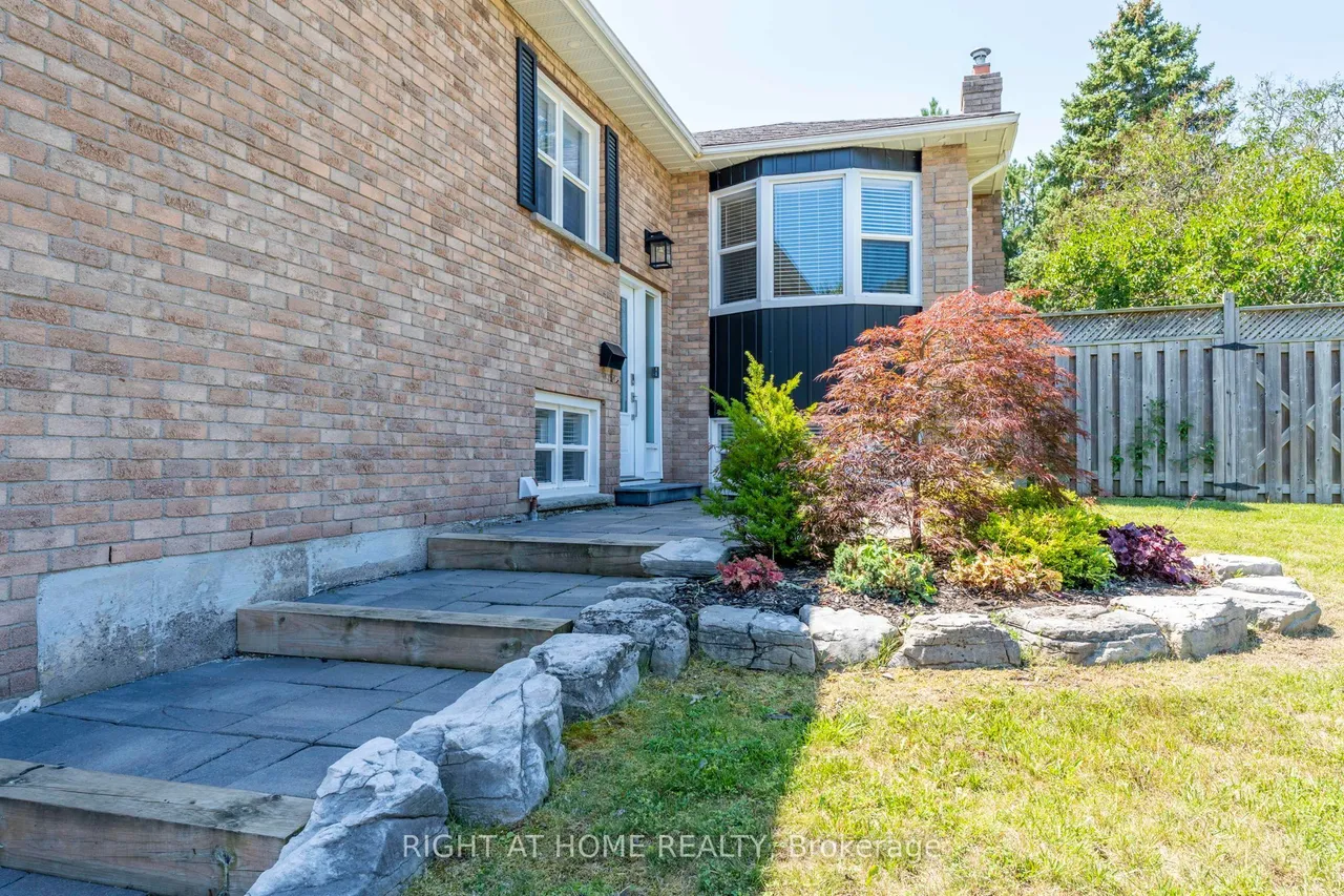 374 Salerno Street — photo 3