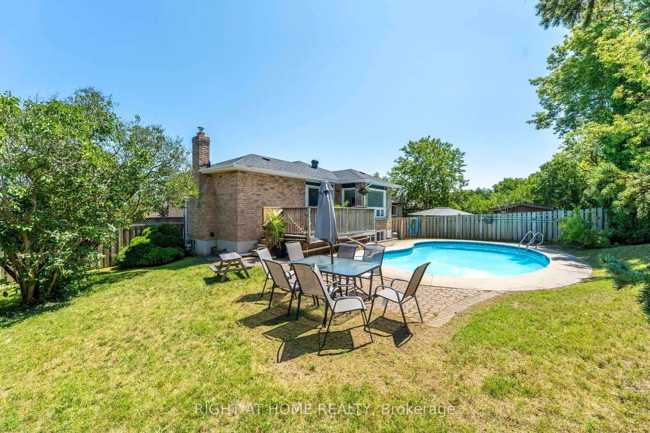 374 Salerno Street — photo 32
