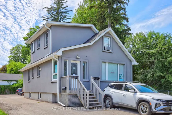 916 BROCK STREET SOUTH Street — photo 2