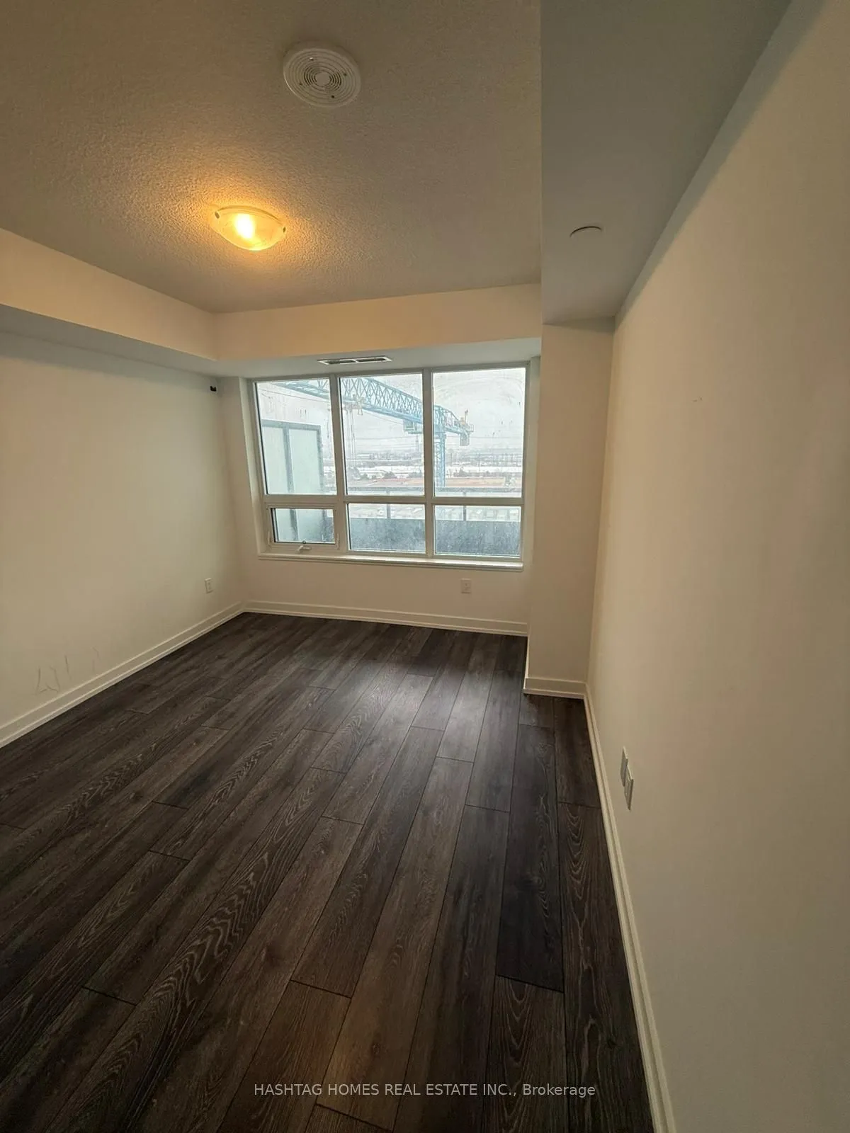 1455 Celebration Drive, Unit 901 — photo 10