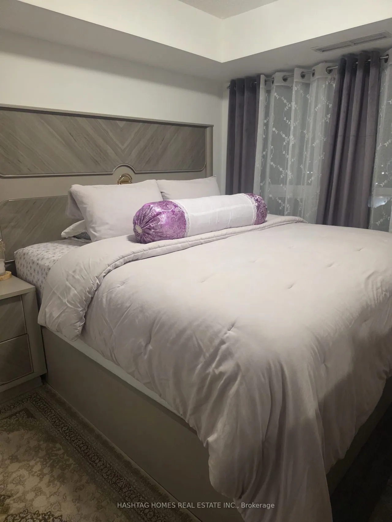 1455 Celebration Drive, Unit 901 — photo 3
