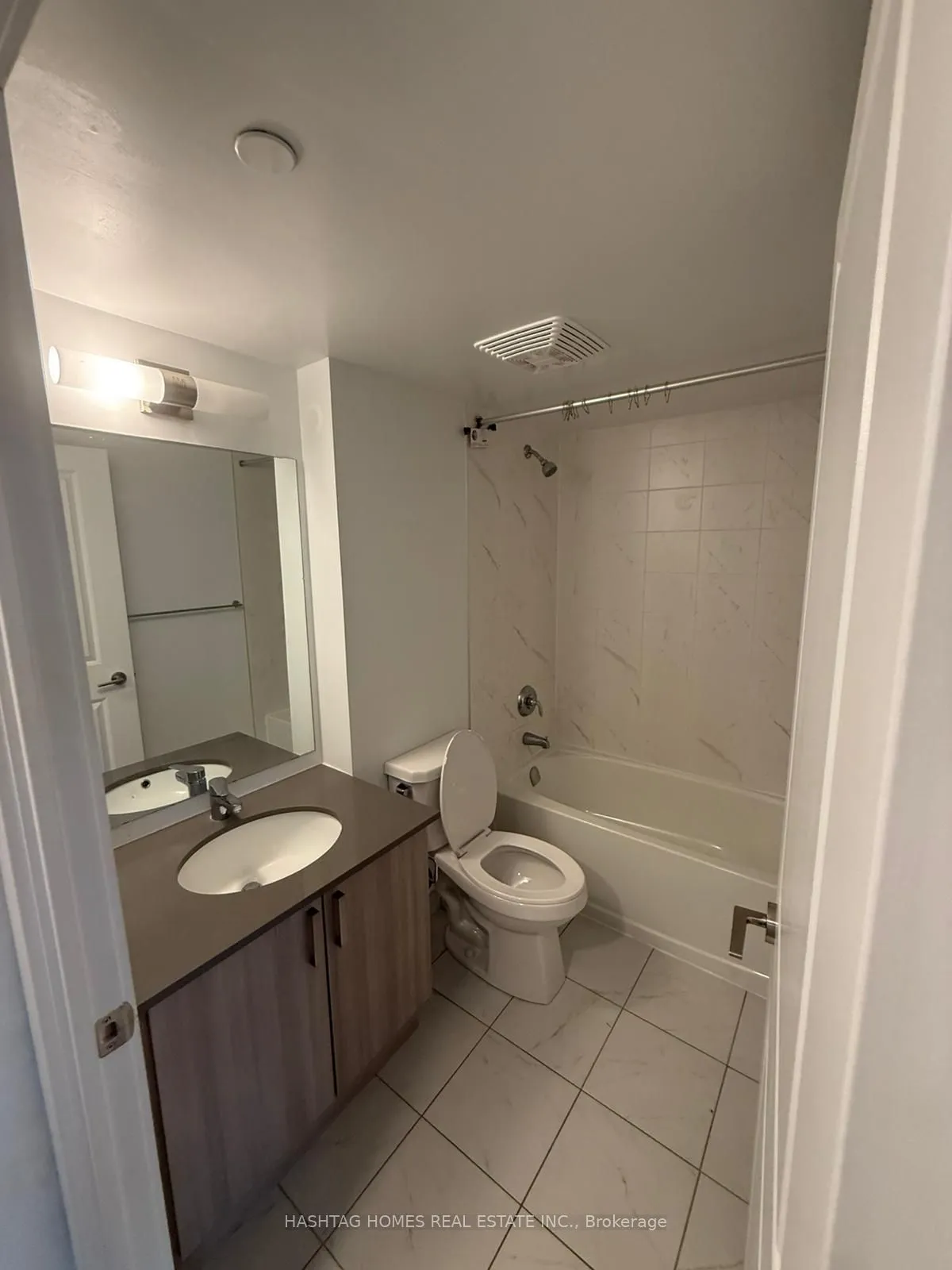1455 Celebration Drive, Unit 901 — photo 11