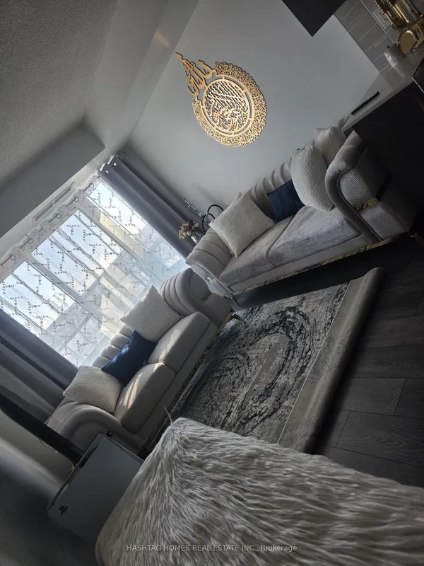 1455 Celebration Drive, Unit 901 — photo 2