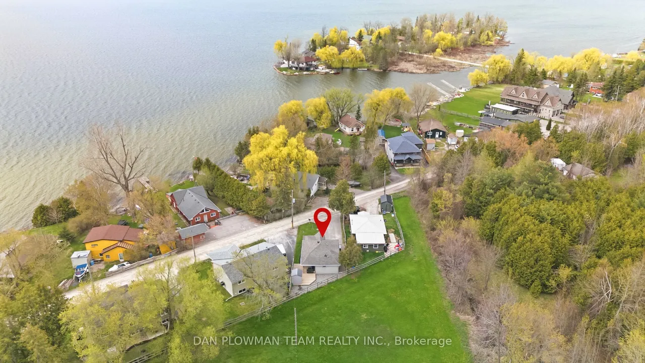 513 View Lake Road — photo 30