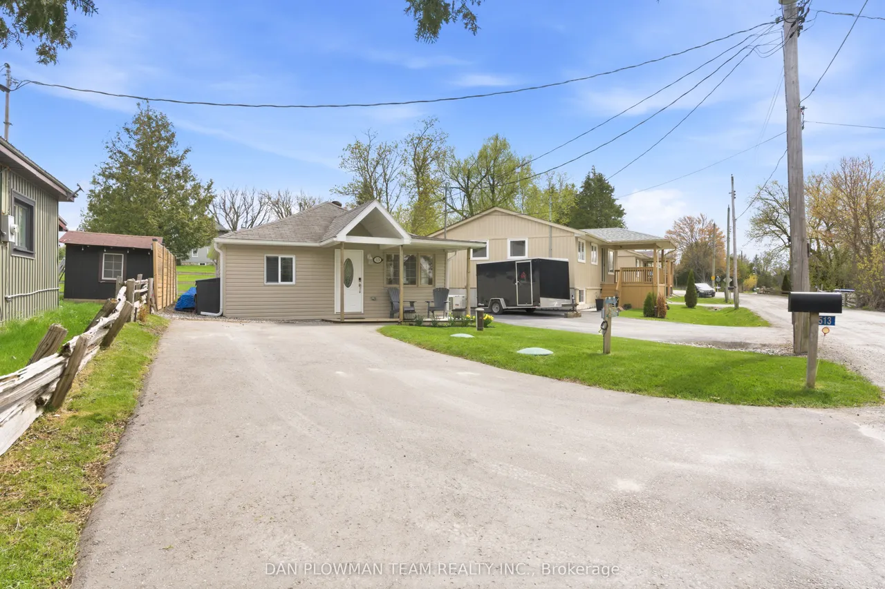 513 View Lake Road — photo 3