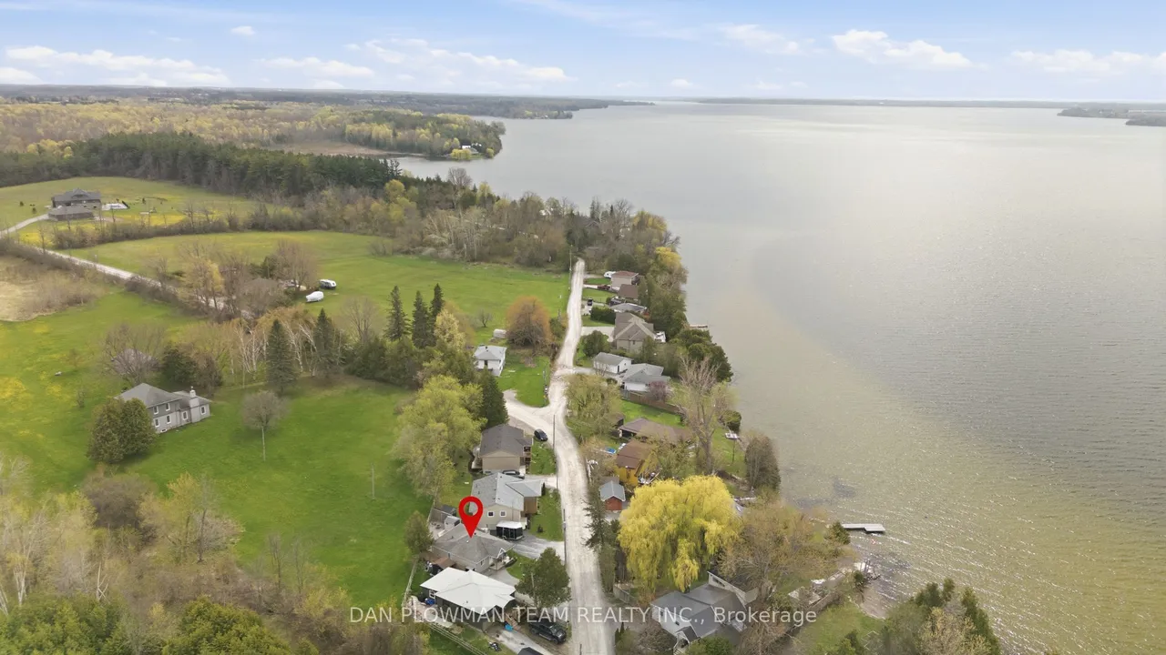 513 View Lake Road — photo 29