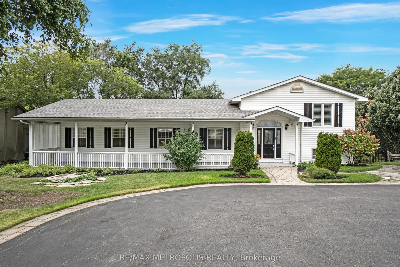 1872 Appleview Road — photo 3
