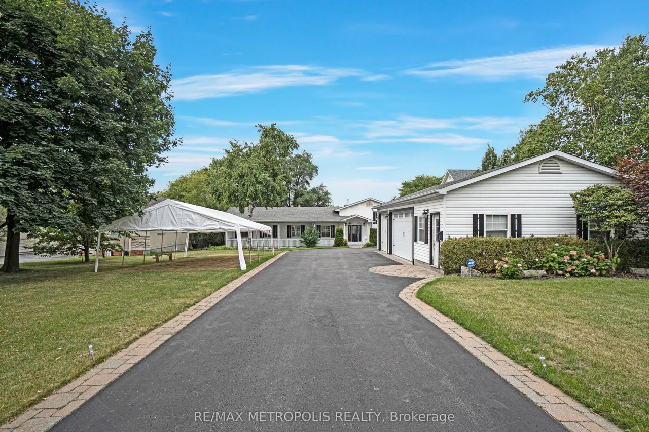 1872 Appleview Road — photo 2