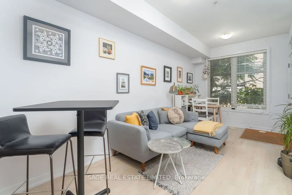 150 Broadview Avenue — photo 3