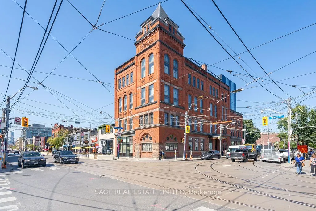 150 Broadview Avenue — photo 23
