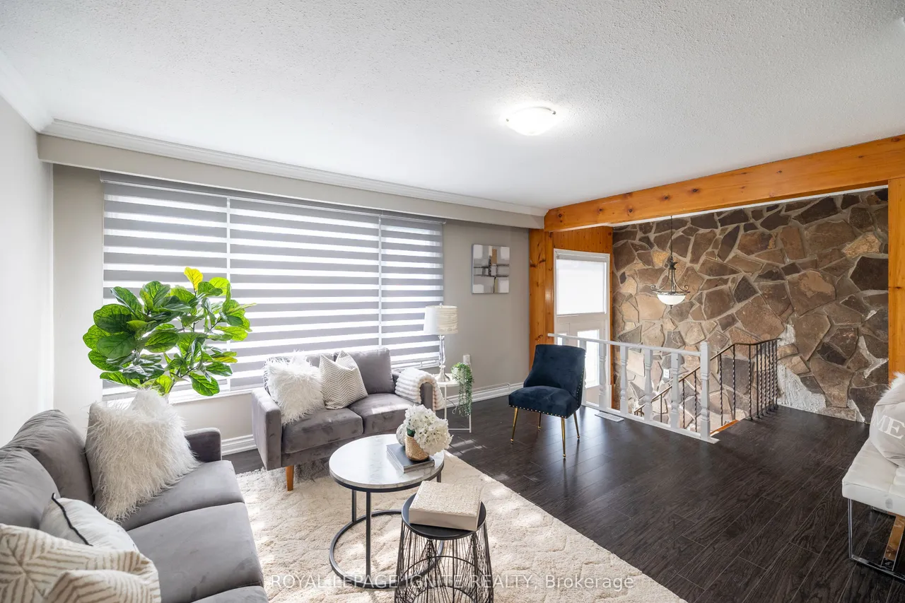 803 Fairview Avenue — photo 3