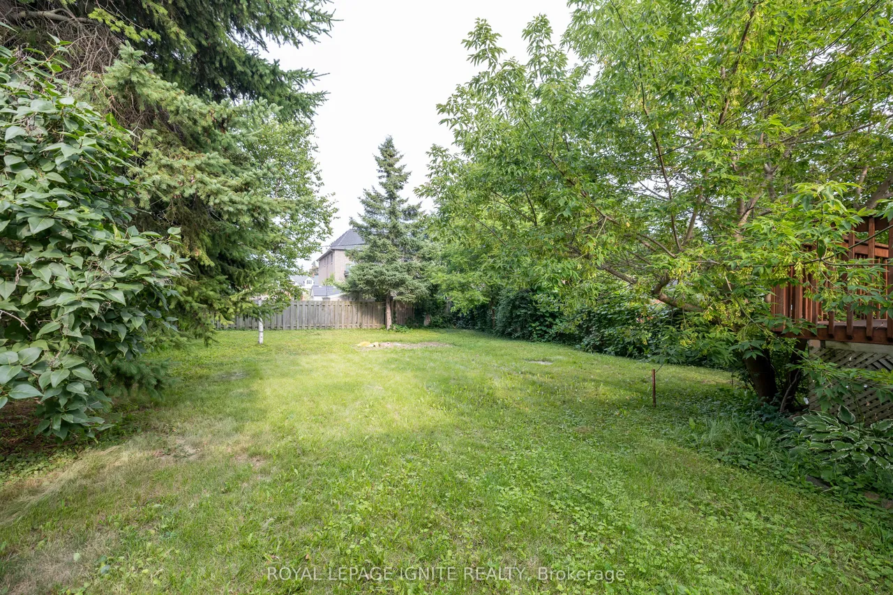 803 Fairview Avenue — photo 26