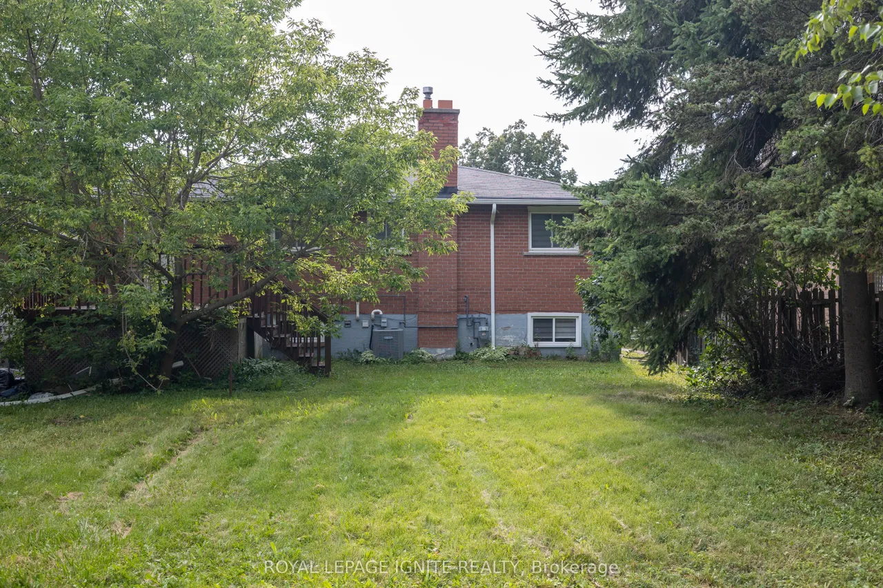 803 Fairview Avenue — photo 27