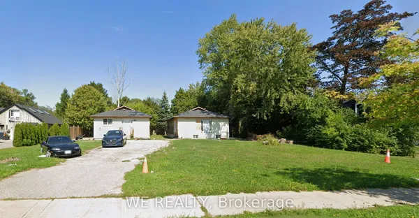 327 Sheppard Avenue