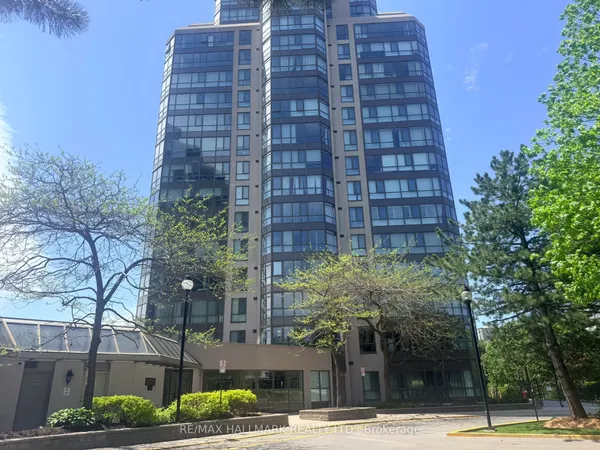 3231 Eglinton Avenue E