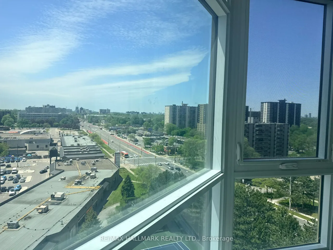 3231 Eglinton Avenue E — photo 21