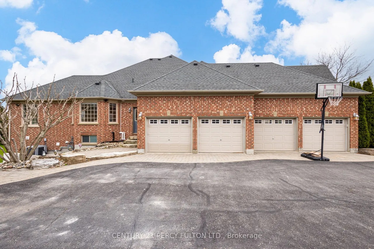 19 Wilson House Drive — photo 3