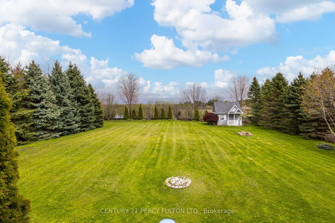 19 Wilson House Drive — photo 50