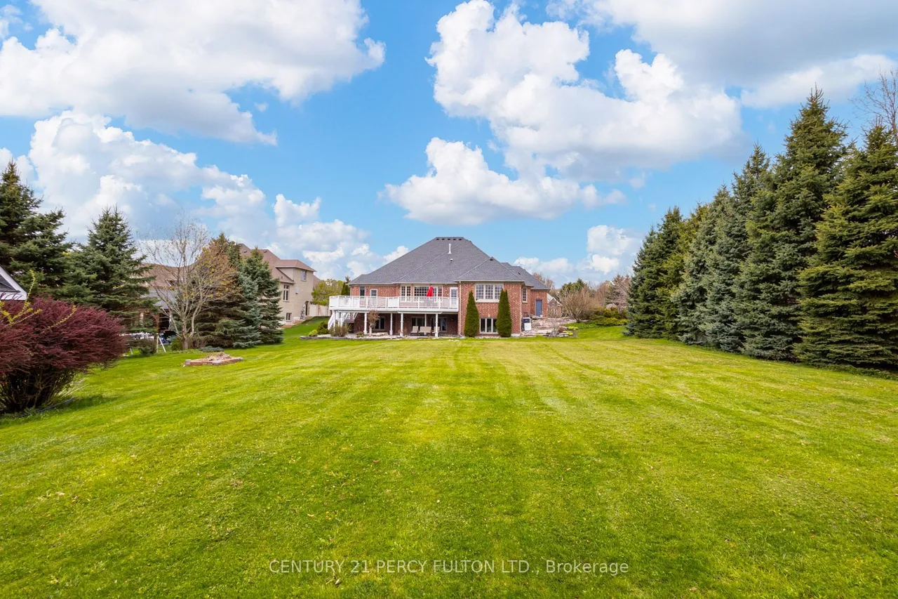 19 Wilson House Drive — photo 49