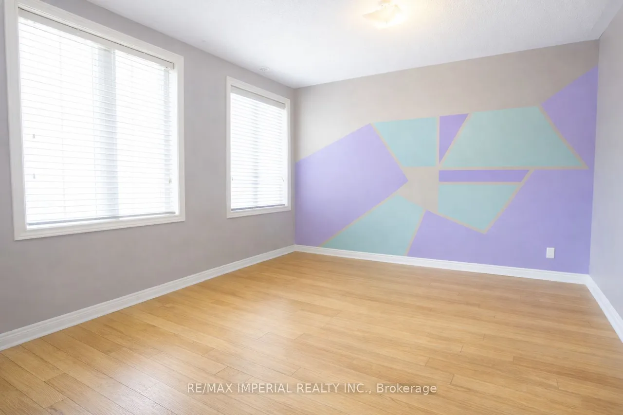 37 Carnahan Terrace — photo 3