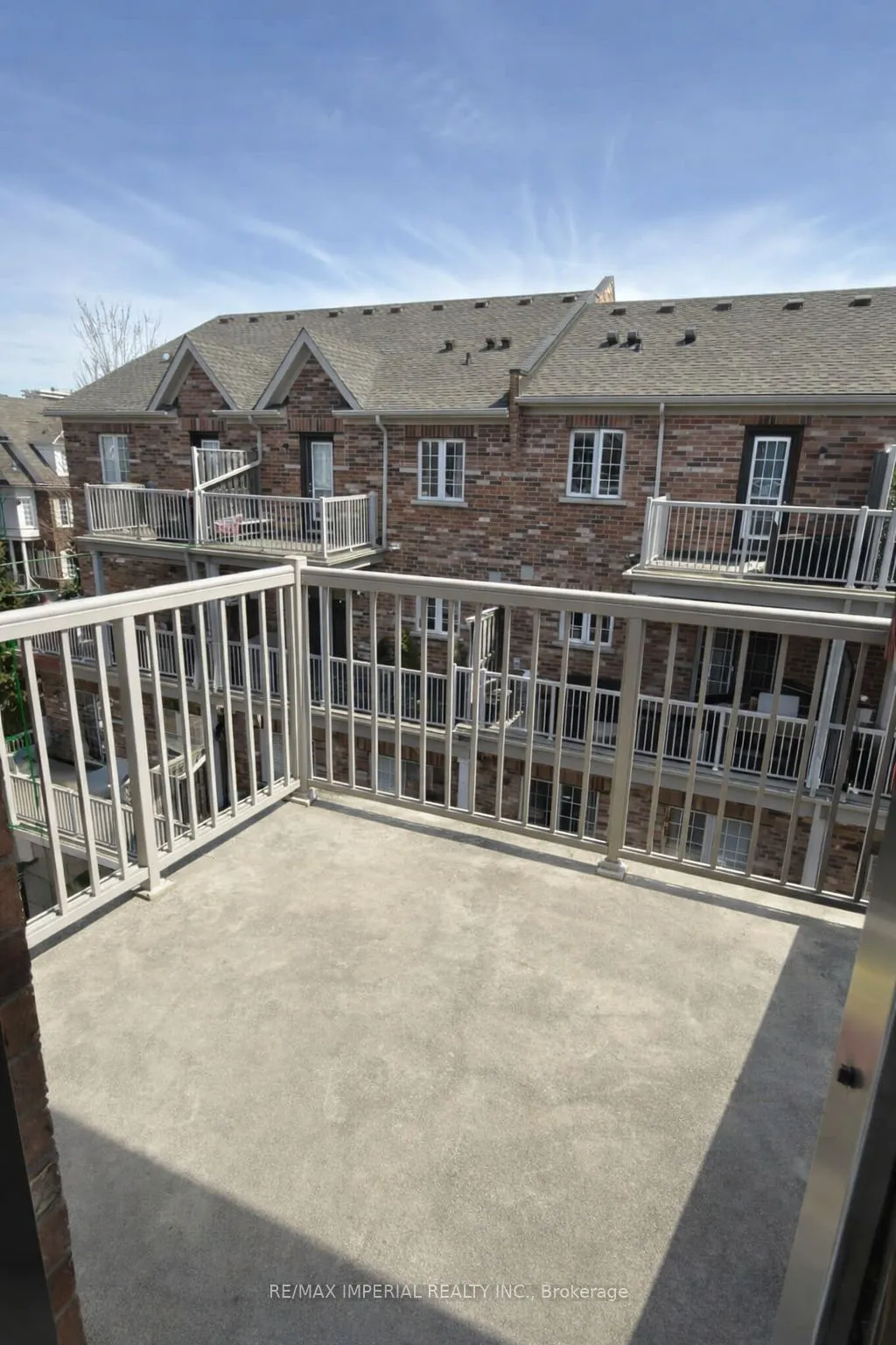 37 Carnahan Terrace — photo 21