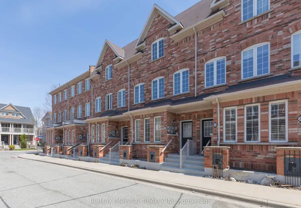 37 Carnahan Terrace — photo 2