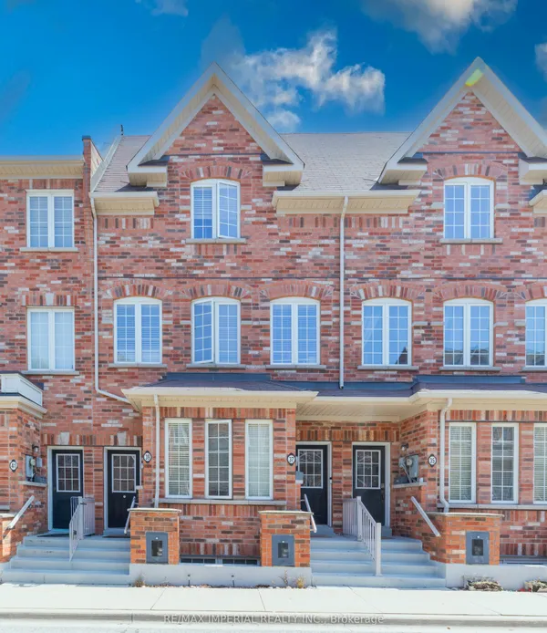 37 Carnahan Terrace