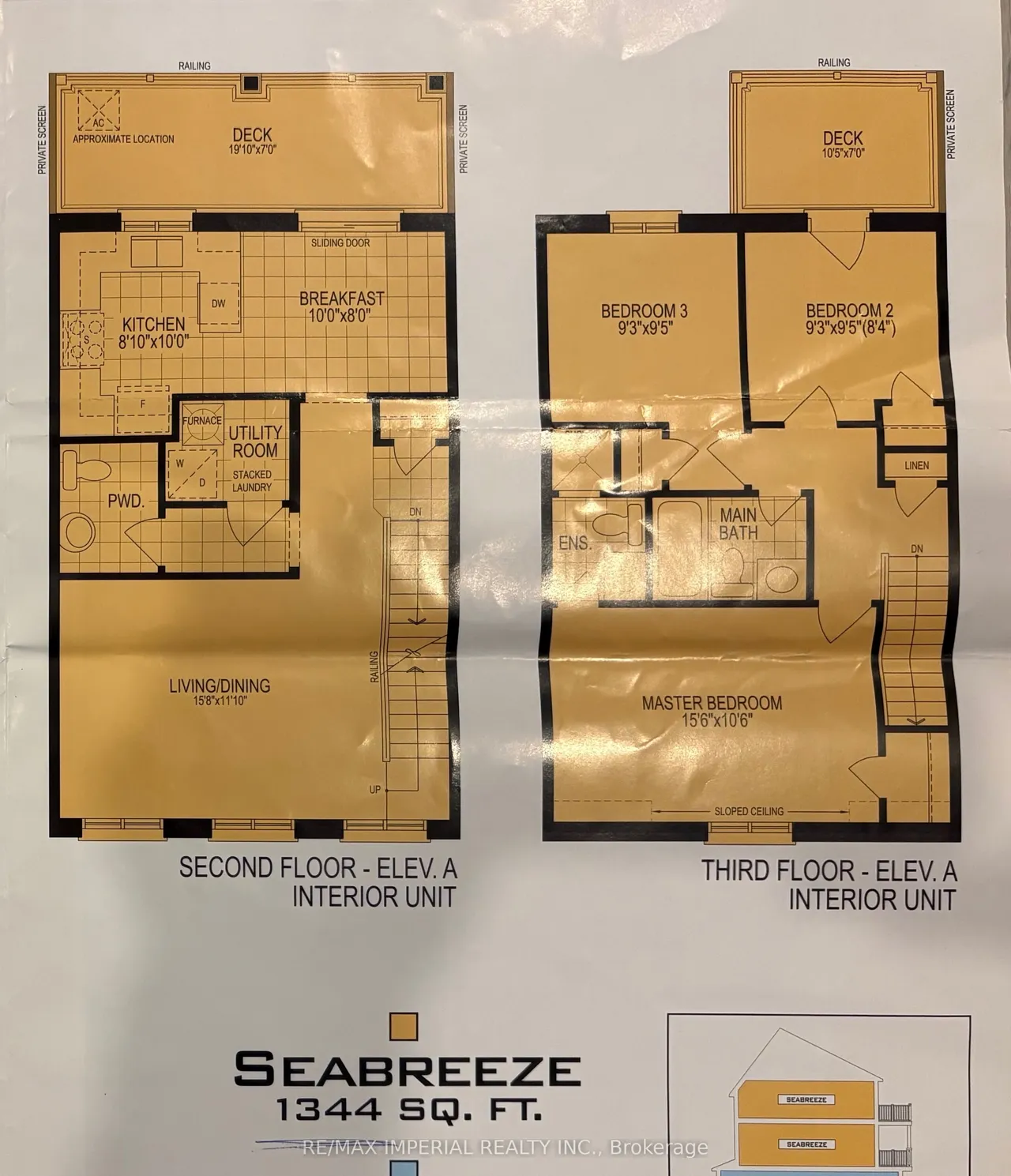 37 Carnahan Terrace — photo 22
