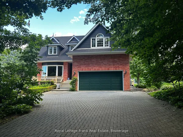 85 Ambleside Drive — photo 2
