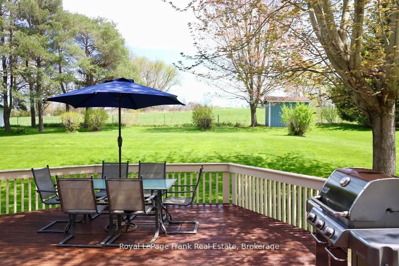 85 Ambleside Drive — photo 50
