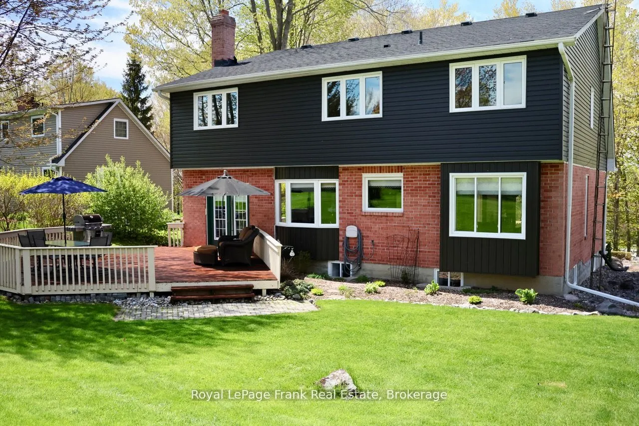 85 Ambleside Drive — photo 49