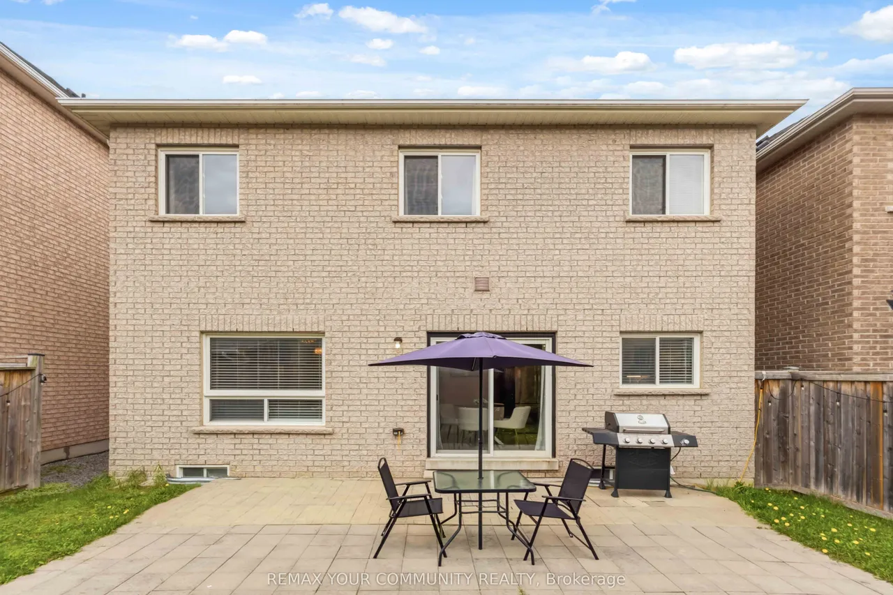 28 Cater Avenue — photo 49