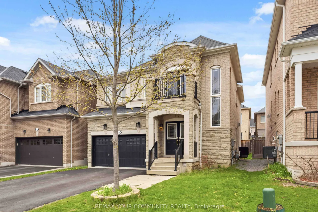 28 Cater Avenue — photo 3