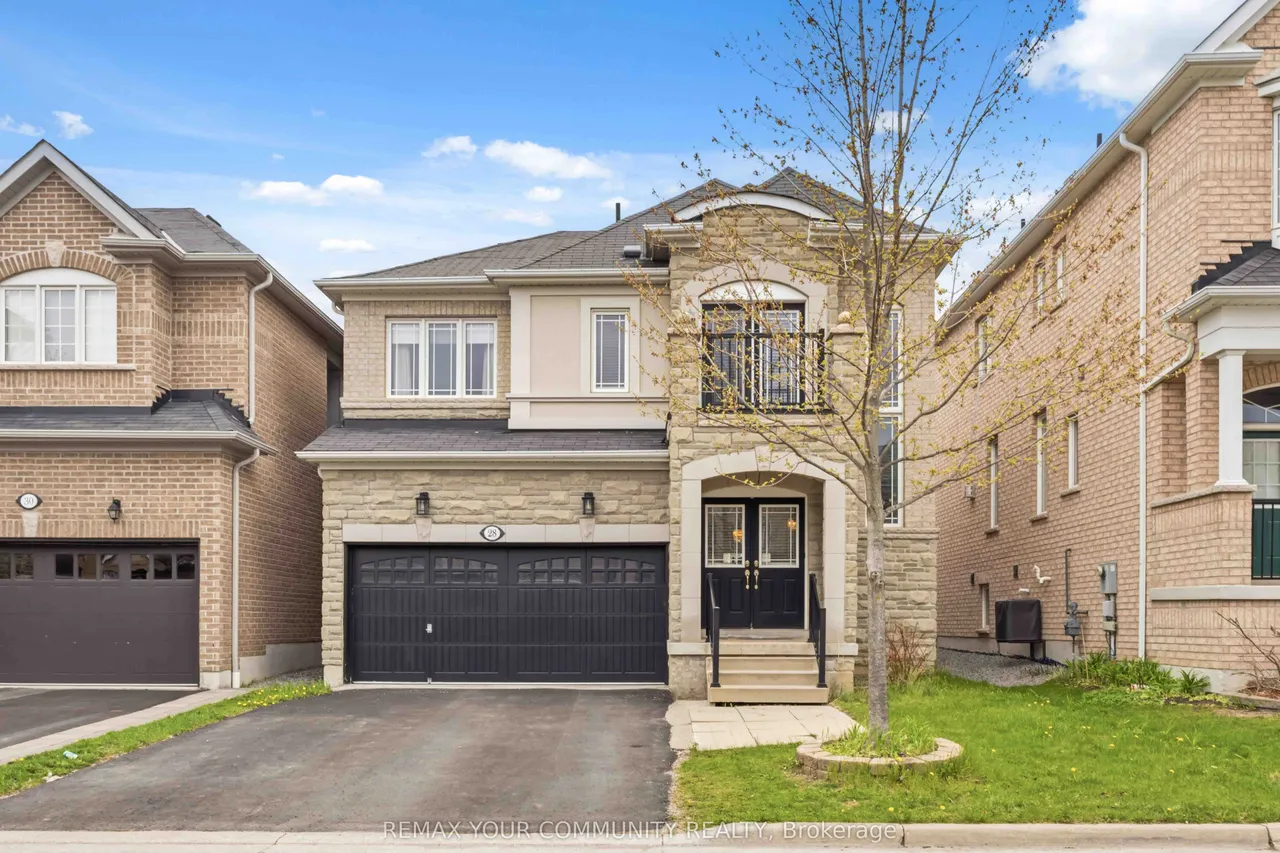 28 Cater Avenue — photo 2