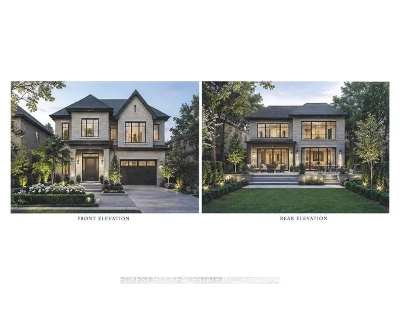 179 Bellamy Road N