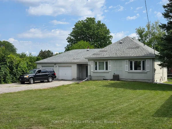 179 Bellamy Road N — photo 2