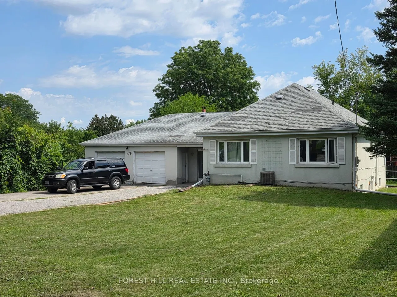 179 Bellamy Road N — photo 2