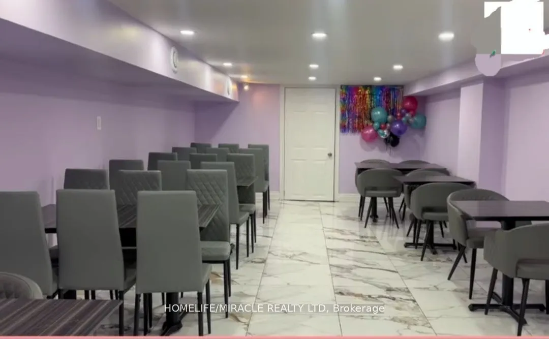 461 Pharmacy Avenue — photo 3