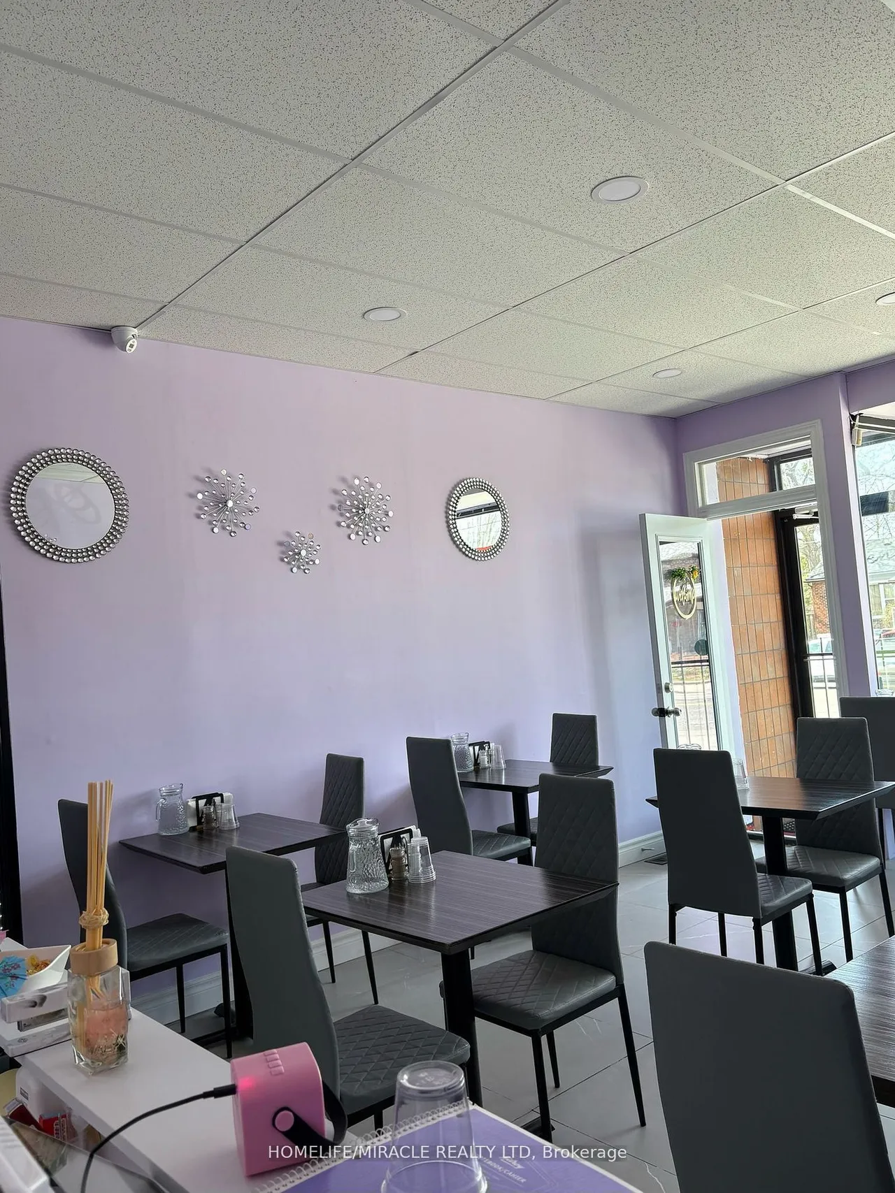 461 Pharmacy Avenue — photo 5