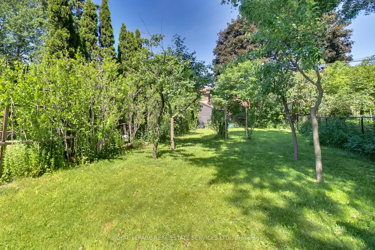 85 Dawes Road — photo 42